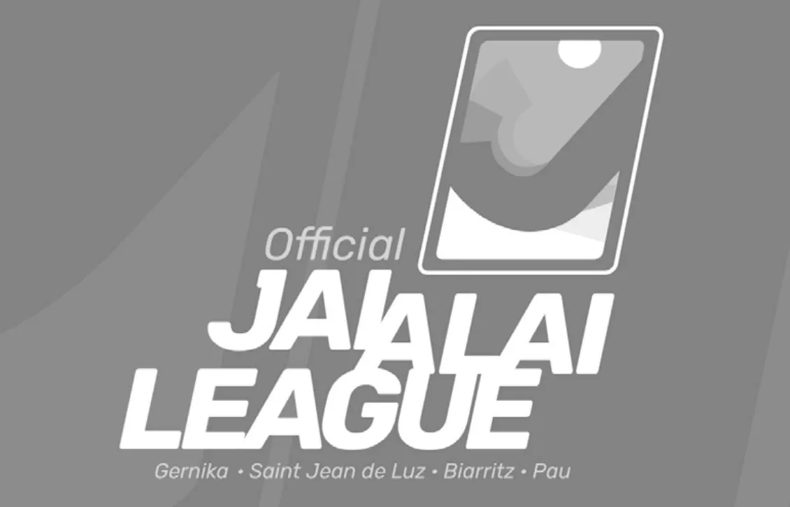 JAI_ALAI_LEAGUE