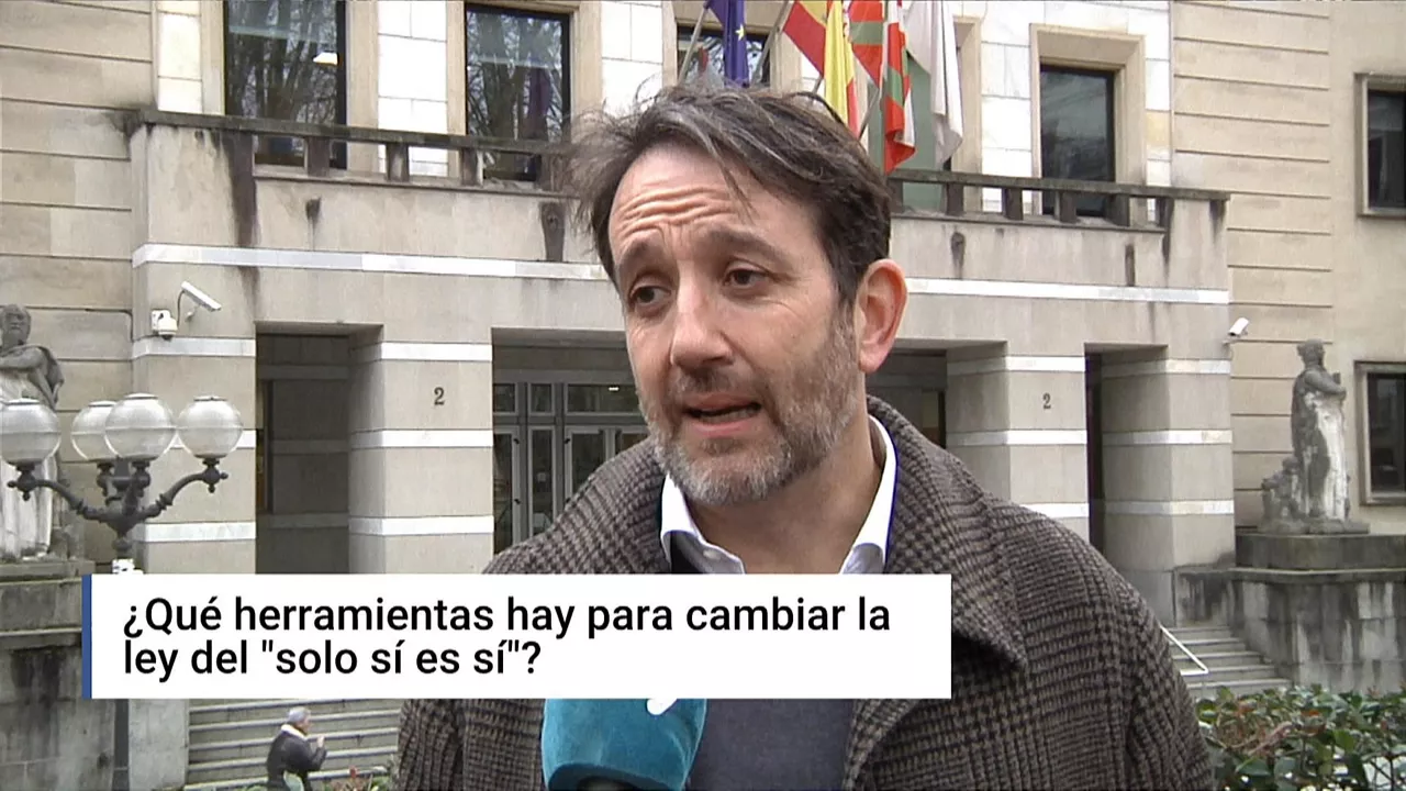 aner-uriarte