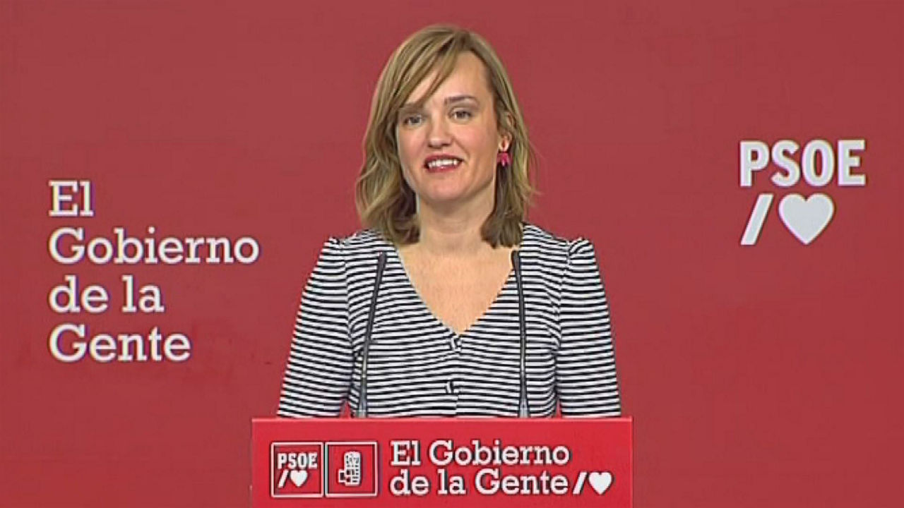20230130135131_pilar-alegria_