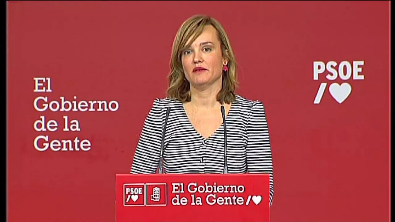 20230130155013_pilar-alegria_