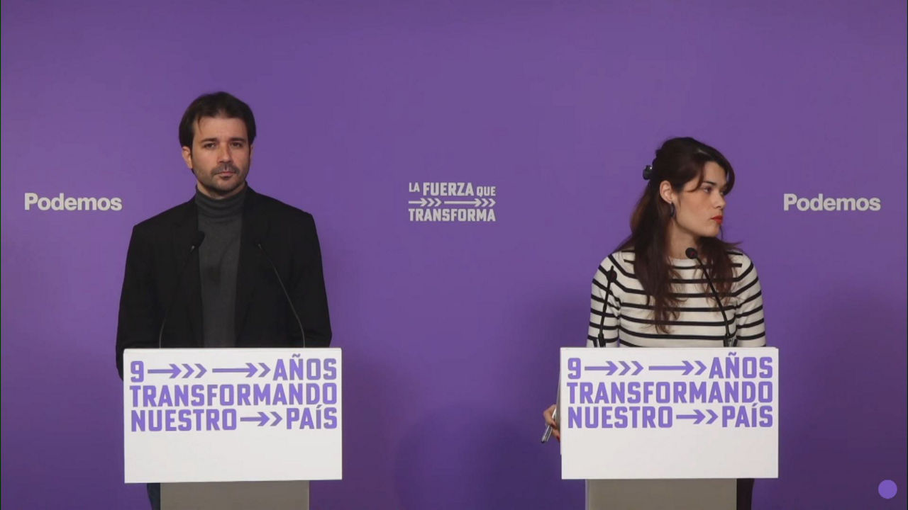 20230130155331_podemos_