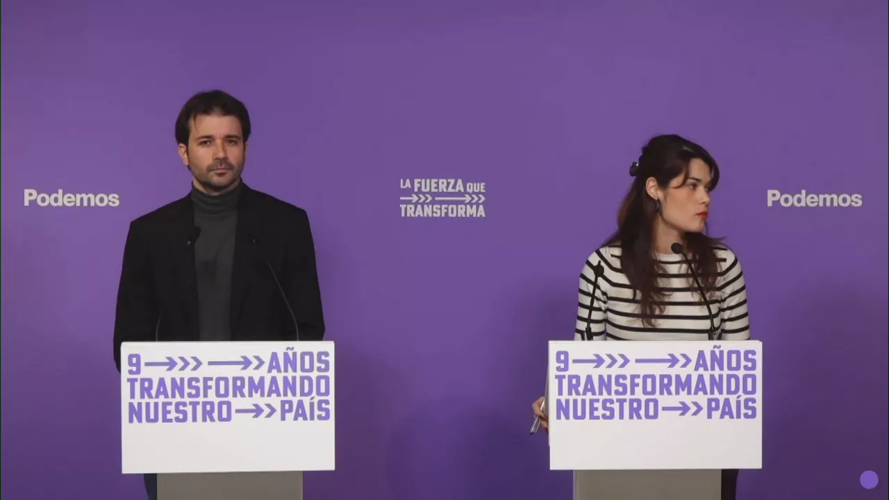 20230130155331_podemos_