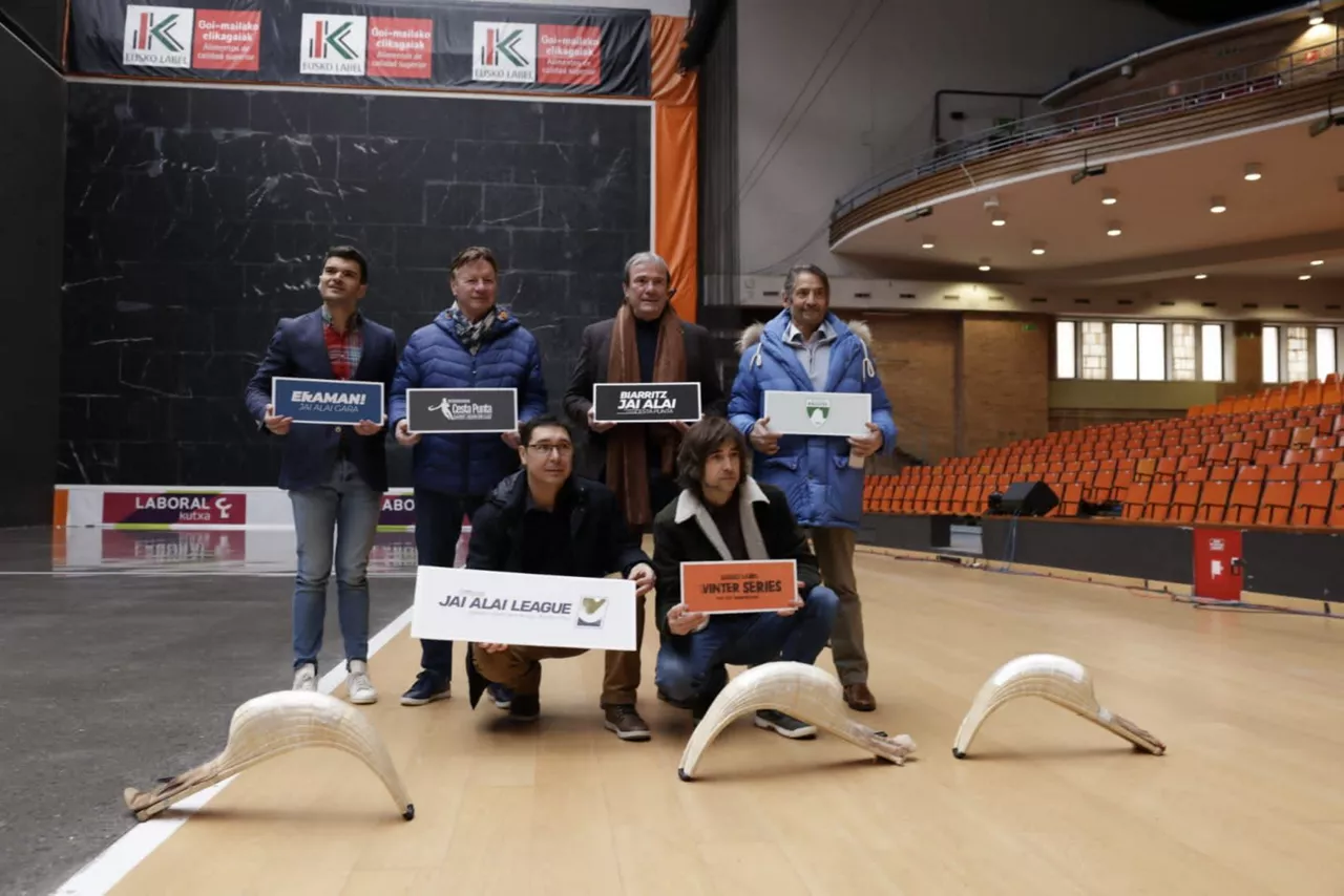 JAI_ALAI_LEAGUE_AURKEZPENA_PRESENTACION_01