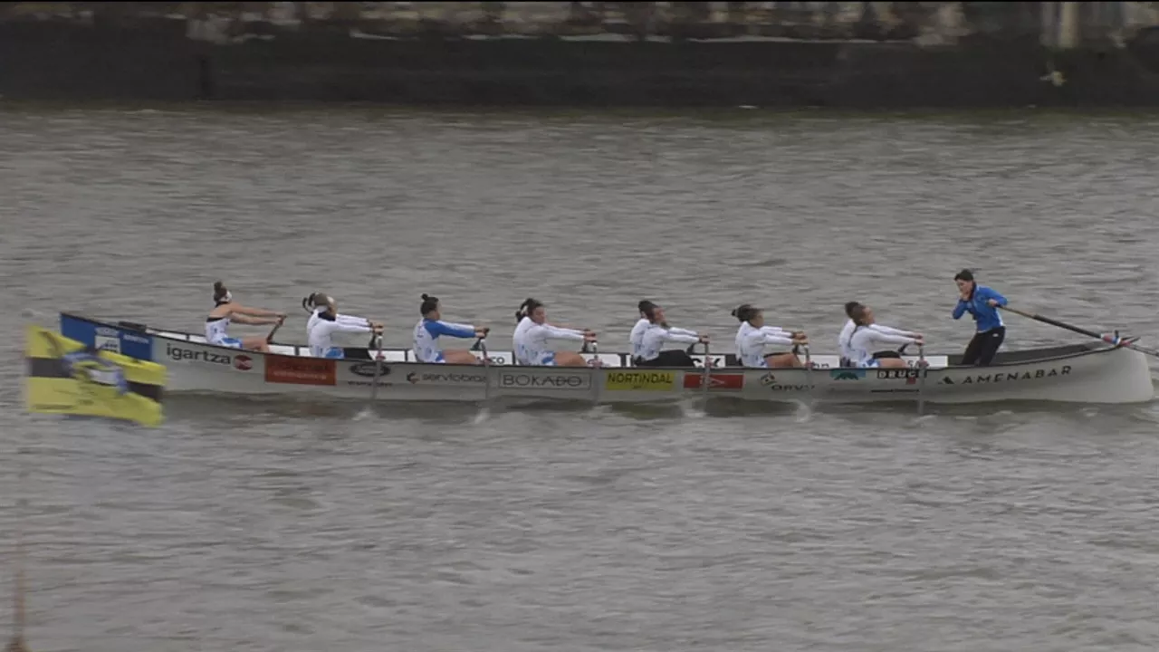 20230130162414_remo-portugalete_