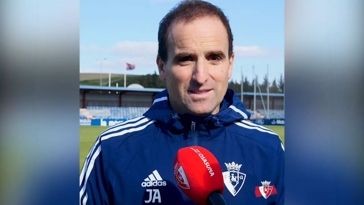 20230130162839_jagoba-arrasate_