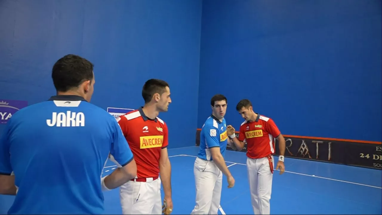 20230130200656_jaka-aranguren-eitb-media_