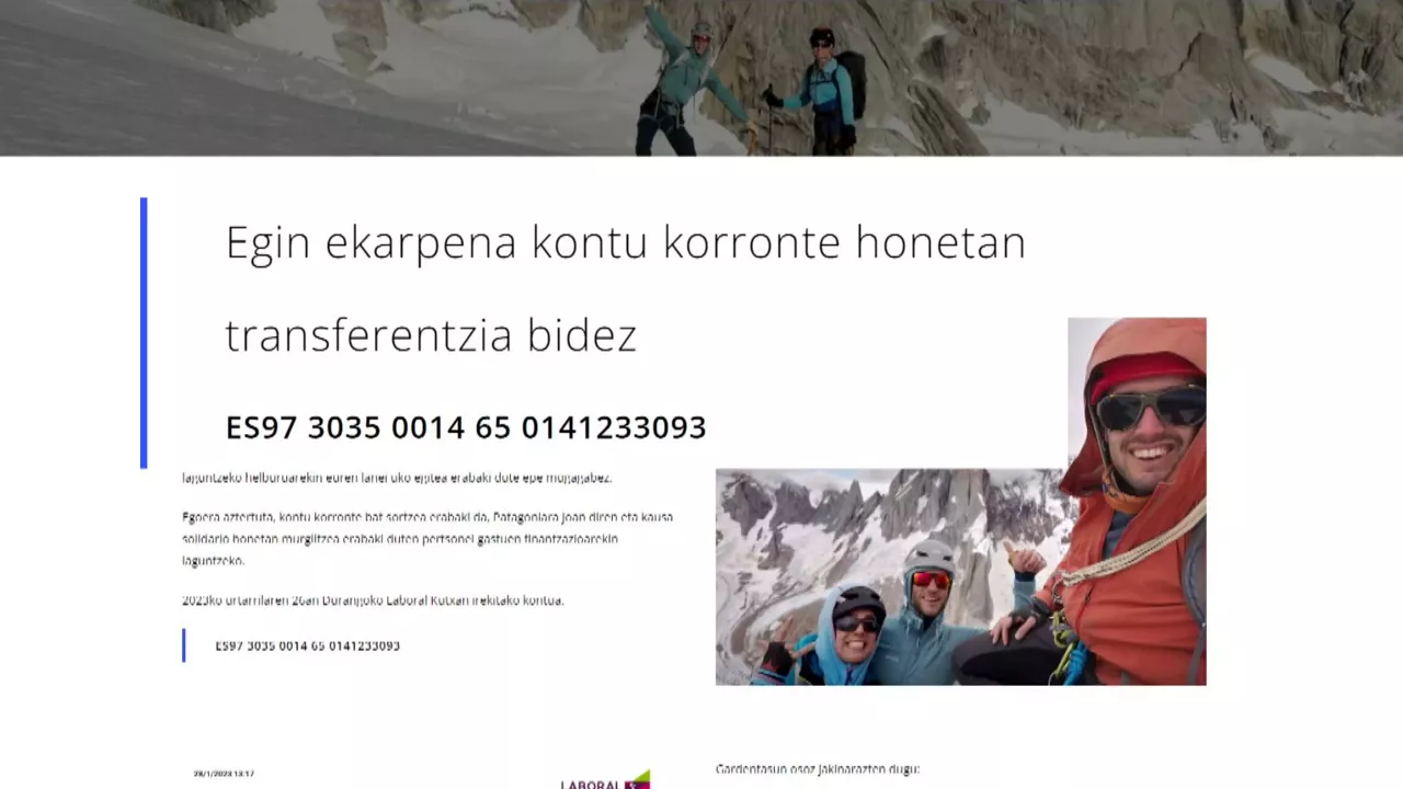 20230130203021_amaia-eta-iker-patagonia-diru-bilketa_