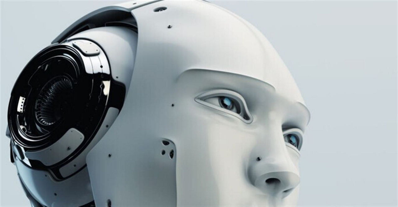 ¿La inteligencia artificial dejará sin trabajo a muchas personas?