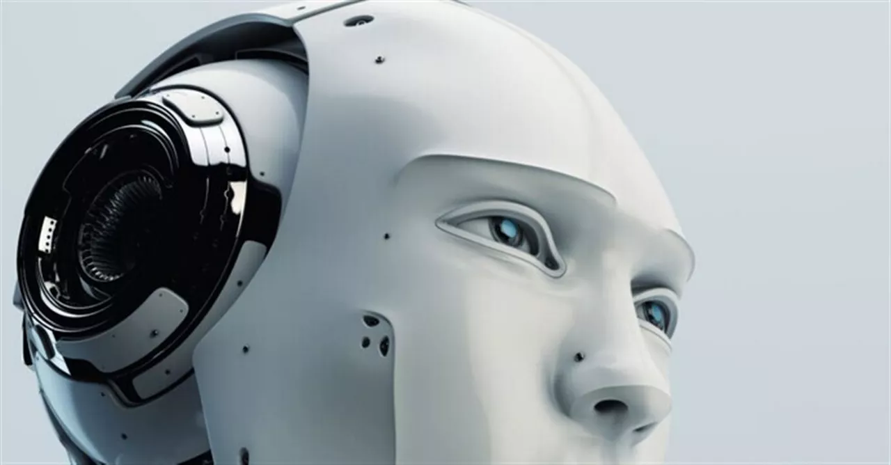 ¿La inteligencia artificial dejará sin trabajo a muchas personas?