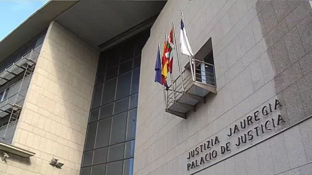 palacio-justicia-sansebastian-justizia-jauregia-donostia