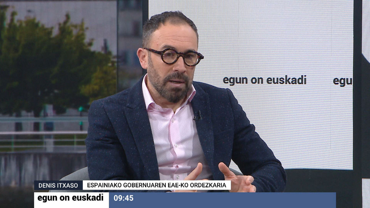 20230131112218_denis-itxaso-espainiako-gobernuaren-ordezkaria-eaen_