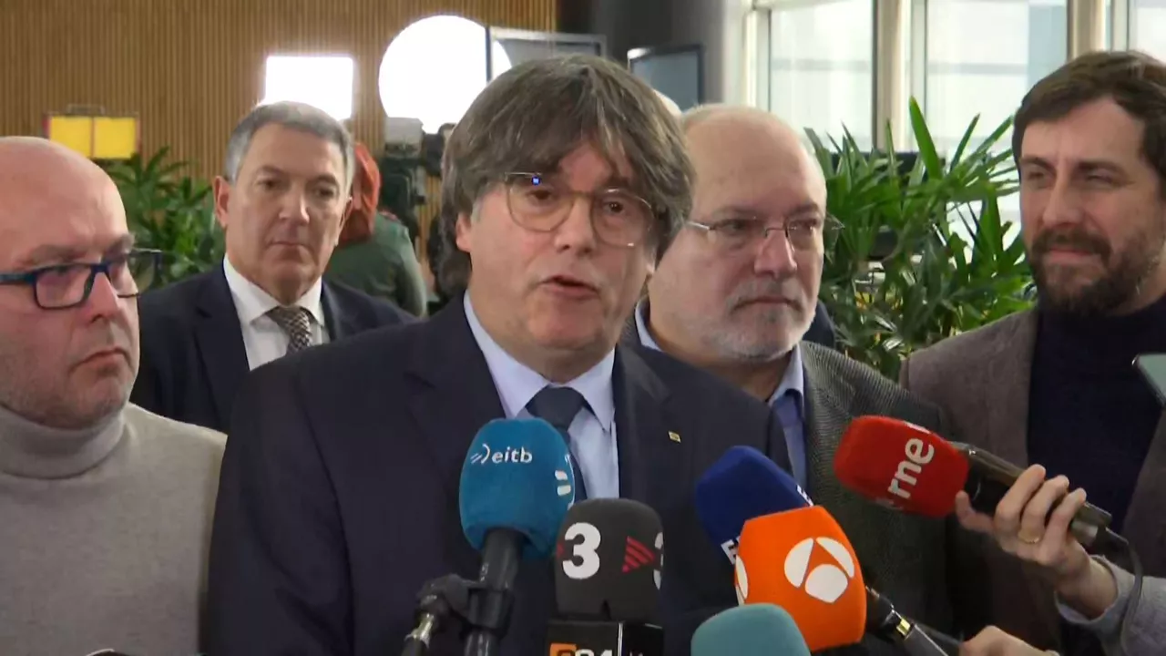 20230131123900_carles-puigdemont_