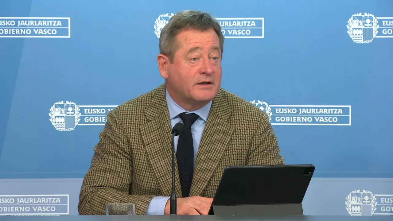 20230131131327_bingen-zupiria-portavoz-del-gobierno-vasco_