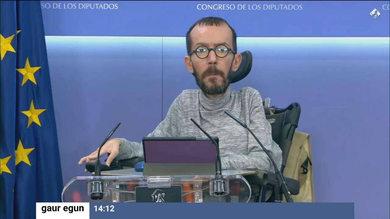 20230131145146_pablo-echenique-podemos_