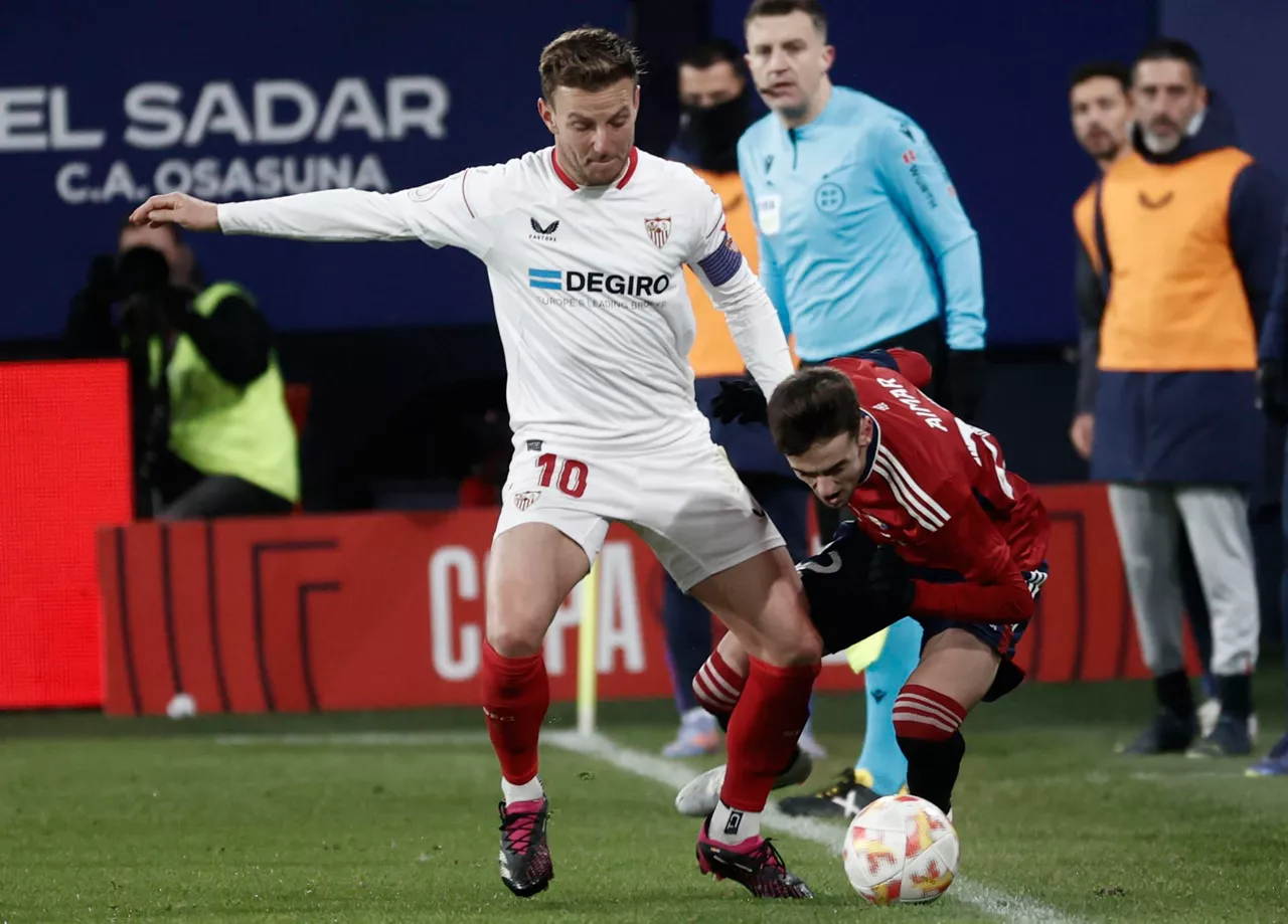 aimar_oroz_osasuna_EFE