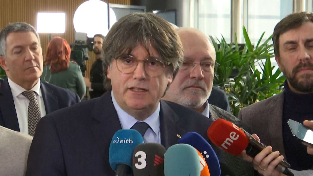 20230131150410_carles-puigdemont_