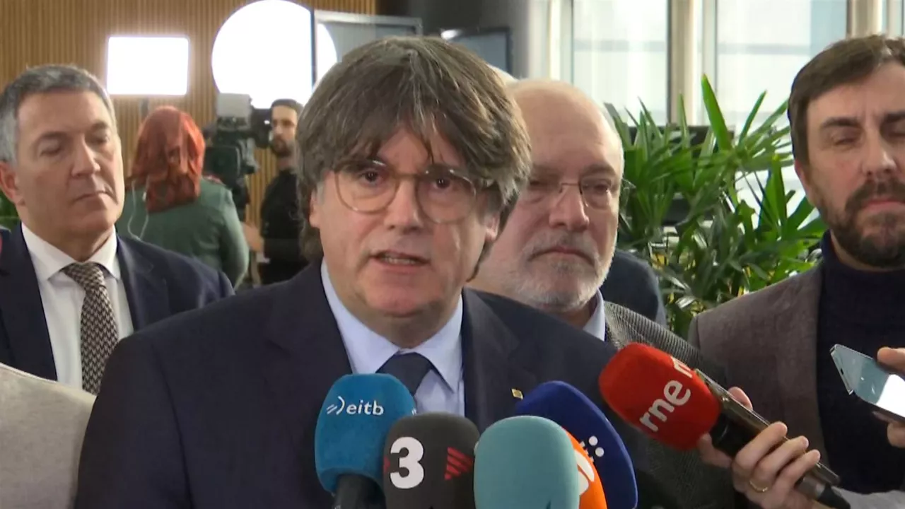 20230131150410_carles-puigdemont_