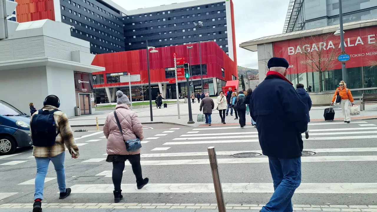 gente neutro jendea 