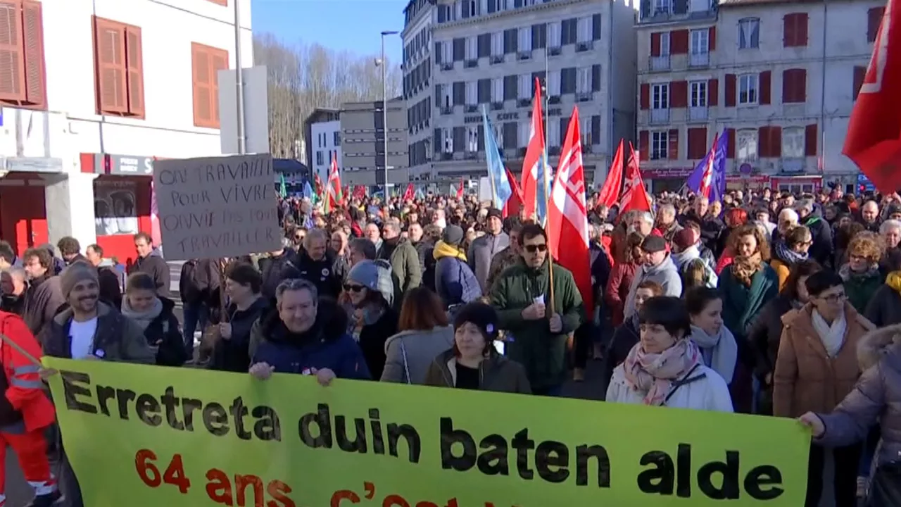 20230131153123_erretreten-erreformaren-kontra-baionan_