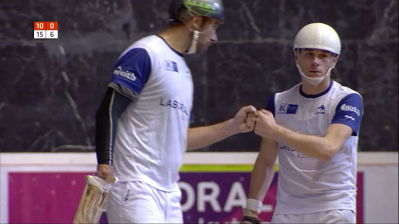 20230131160156_beaskoetxea-lopez-eitb-media_