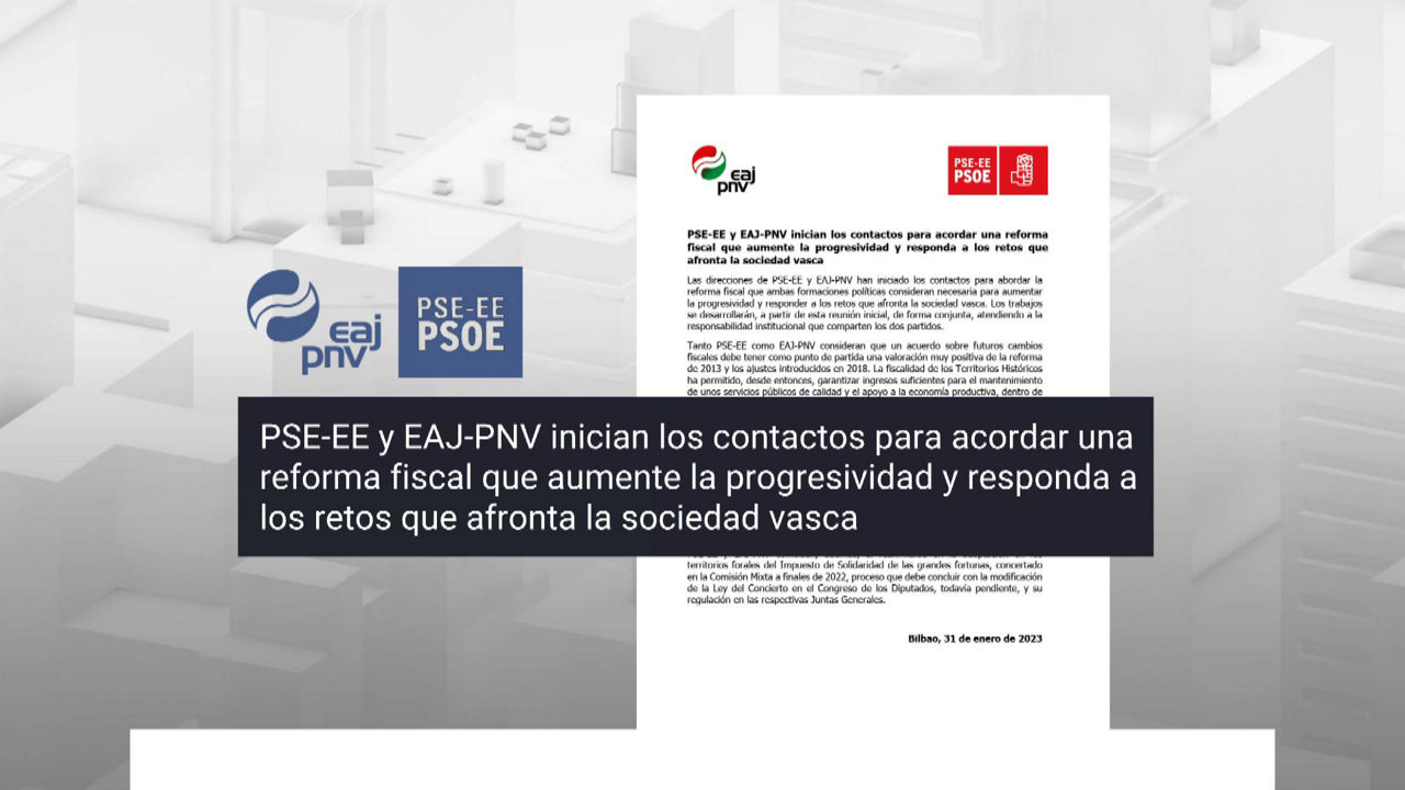 20230131160551_pnv-psoe-fiscalidad_