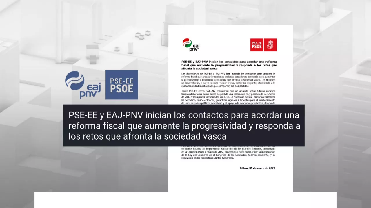 20230131160551_pnv-psoe-fiscalidad_