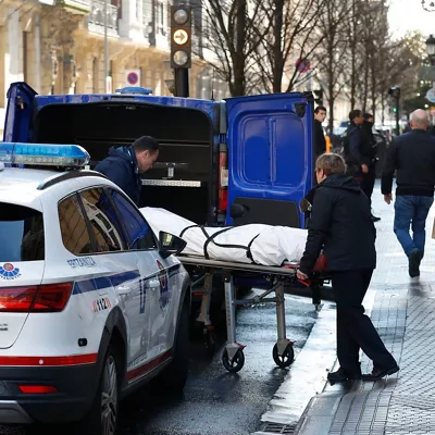 operario-Donostia-efe
