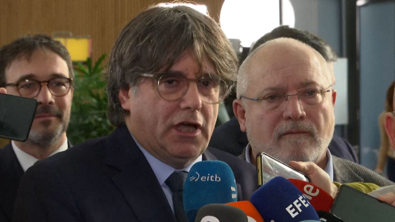 20230131161352_puigdemont_
