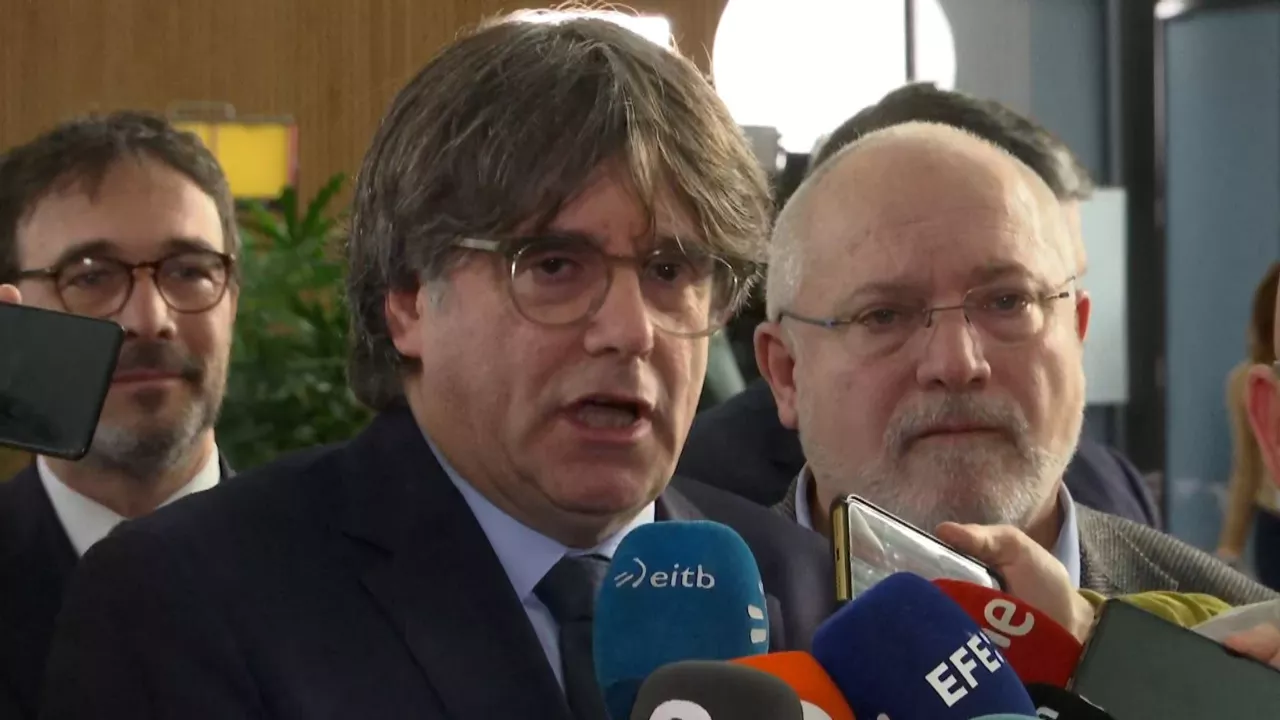 20230131161352_puigdemont_