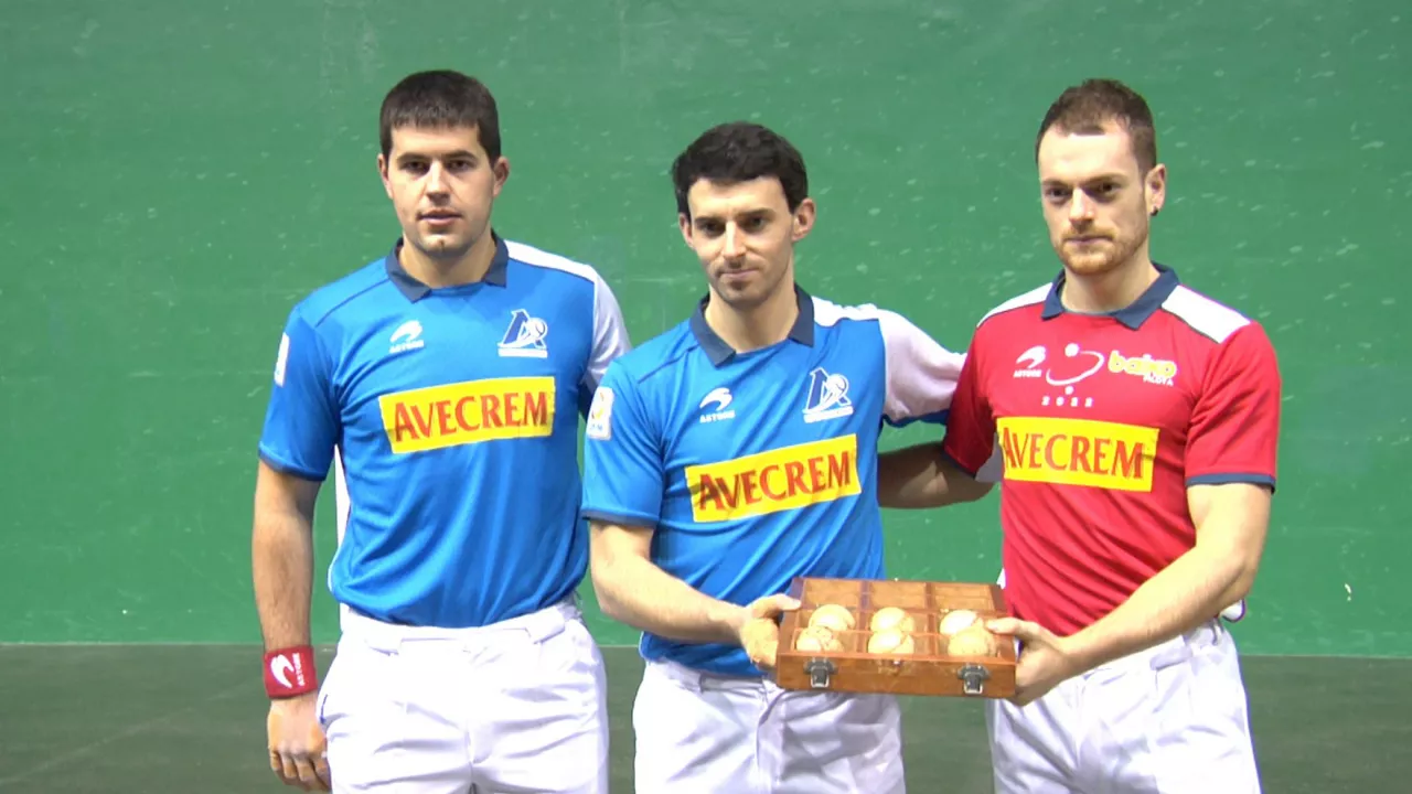 20230131170414_laso-altuna-tolosa_