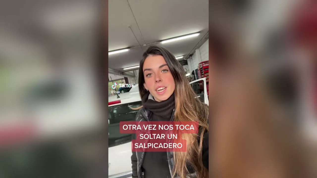 20230131171033_irati-etxandi_