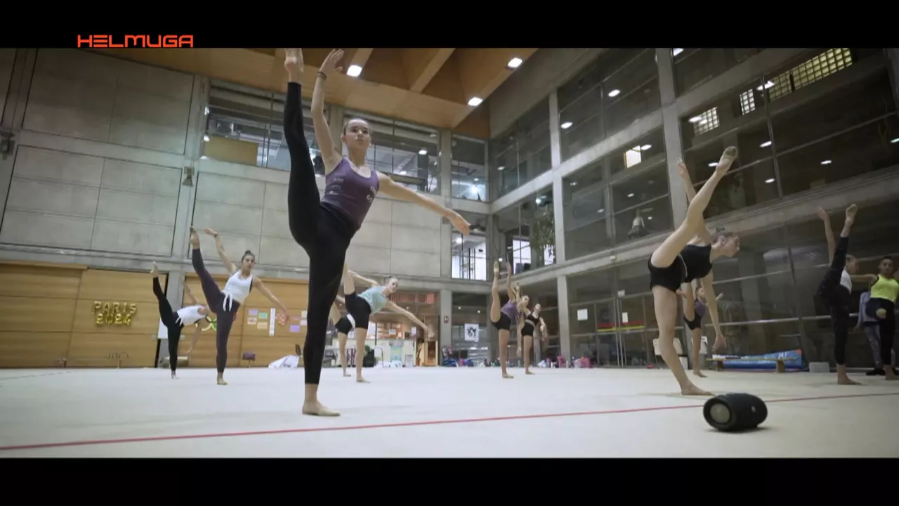 20230131171048_helmuga-eitb-media_