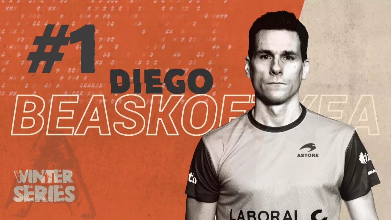 20230131180343_diego-beaskoetxea_