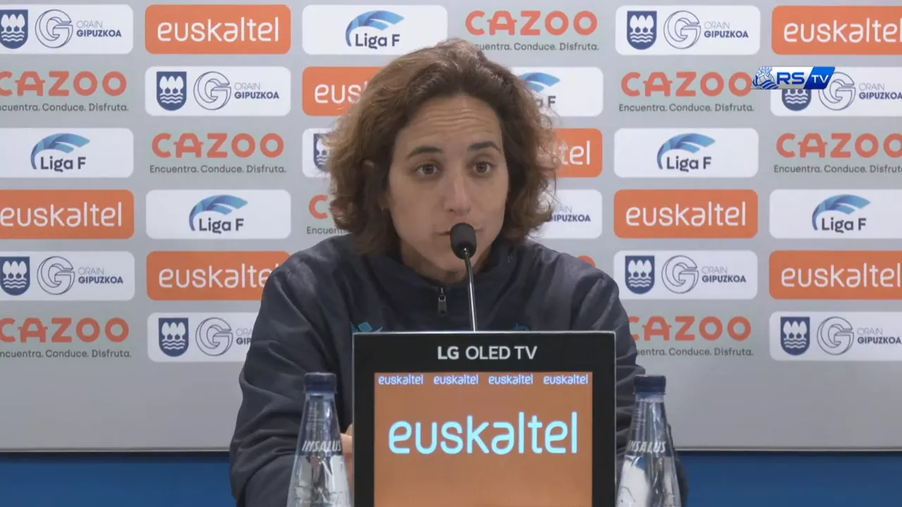 20230131183155_natalia-arroyo_