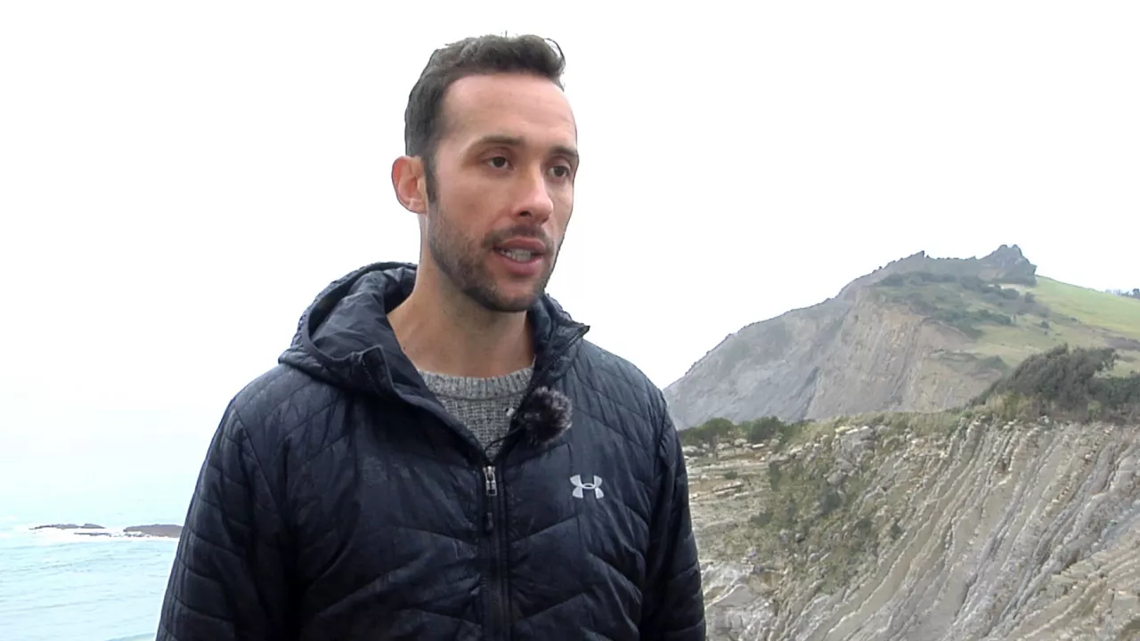 20230131210303_imanol-lopez-eitb-media_