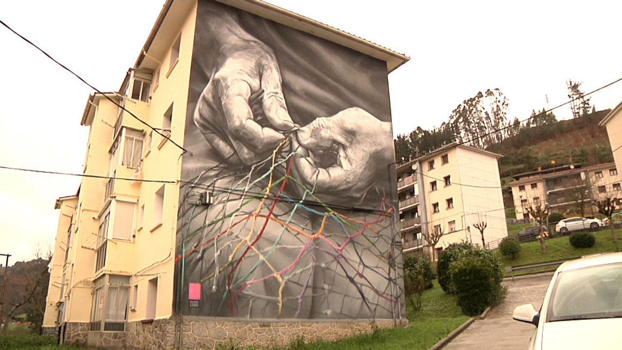 20230131212823_mural-rederas-ondarrua_