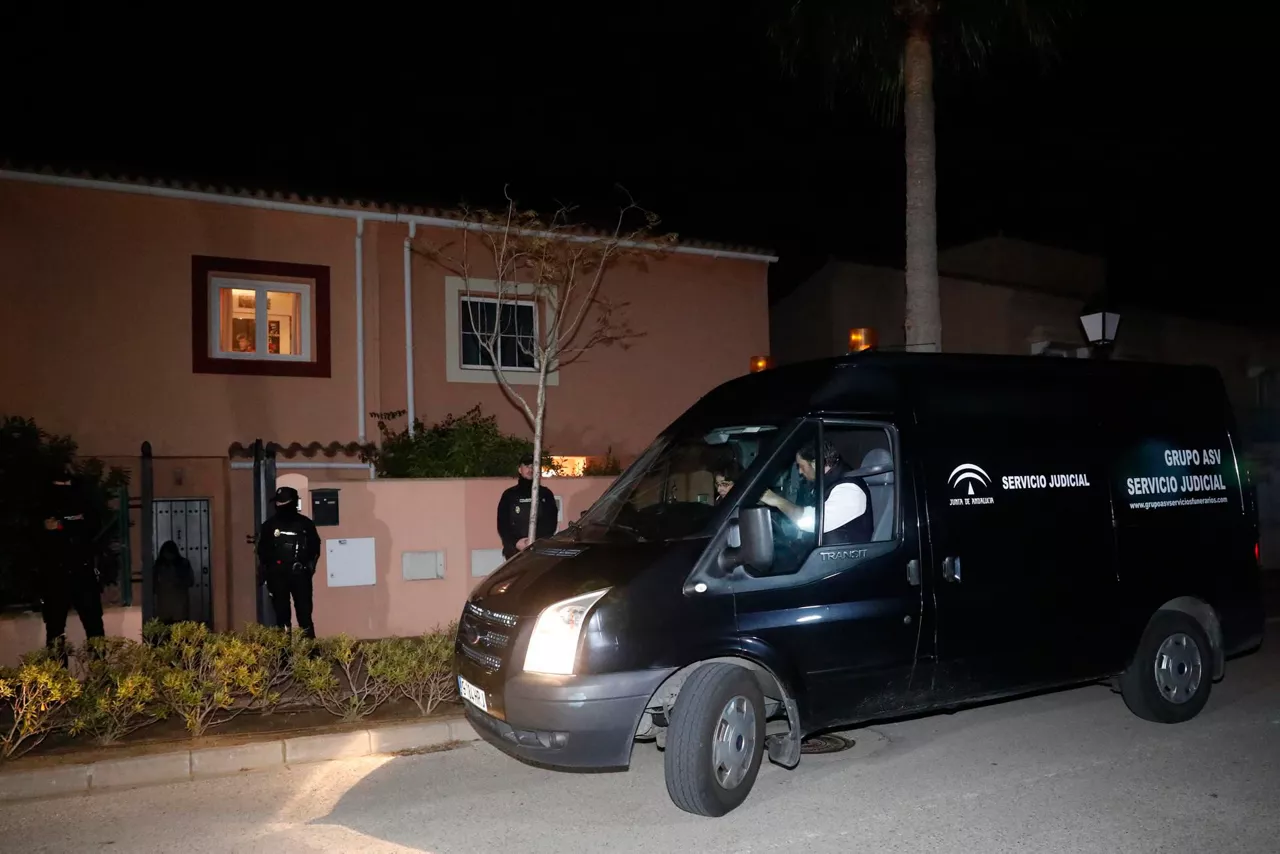 violencia-machista-la-linea-de-la-concepcion-cadiz-efe