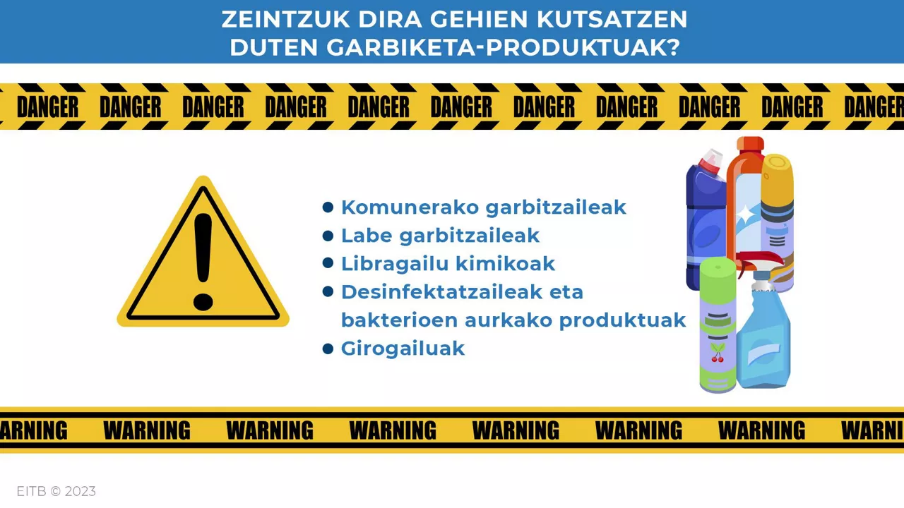 dls_productos_limpieza_2_eu