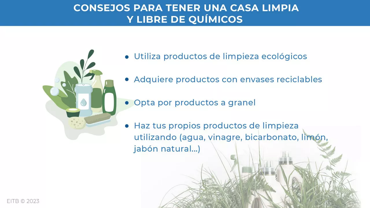 dls_productos_limpieza_3_es(1)