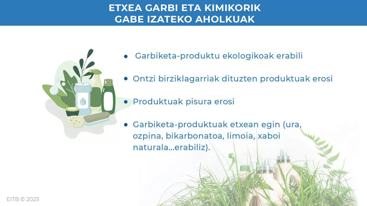 dls_productos_limpieza_3_eu