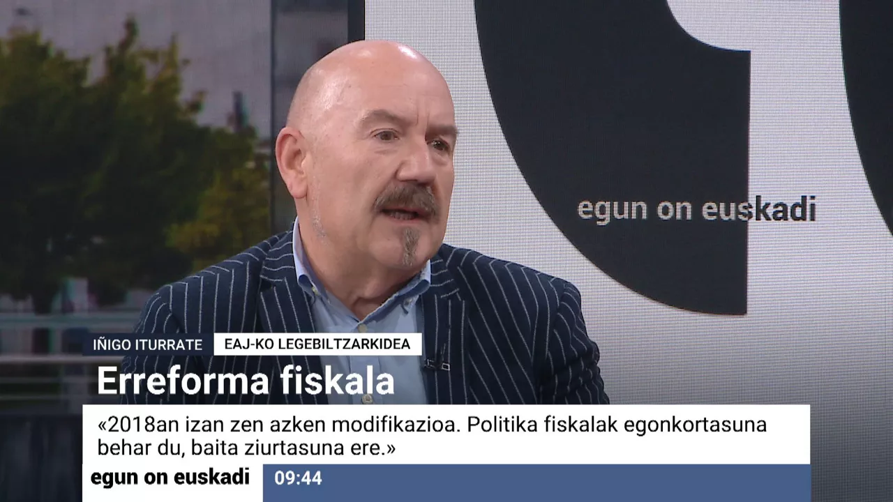20230201101711_inigo-iturrate-eajko-legebiltzarkidea_