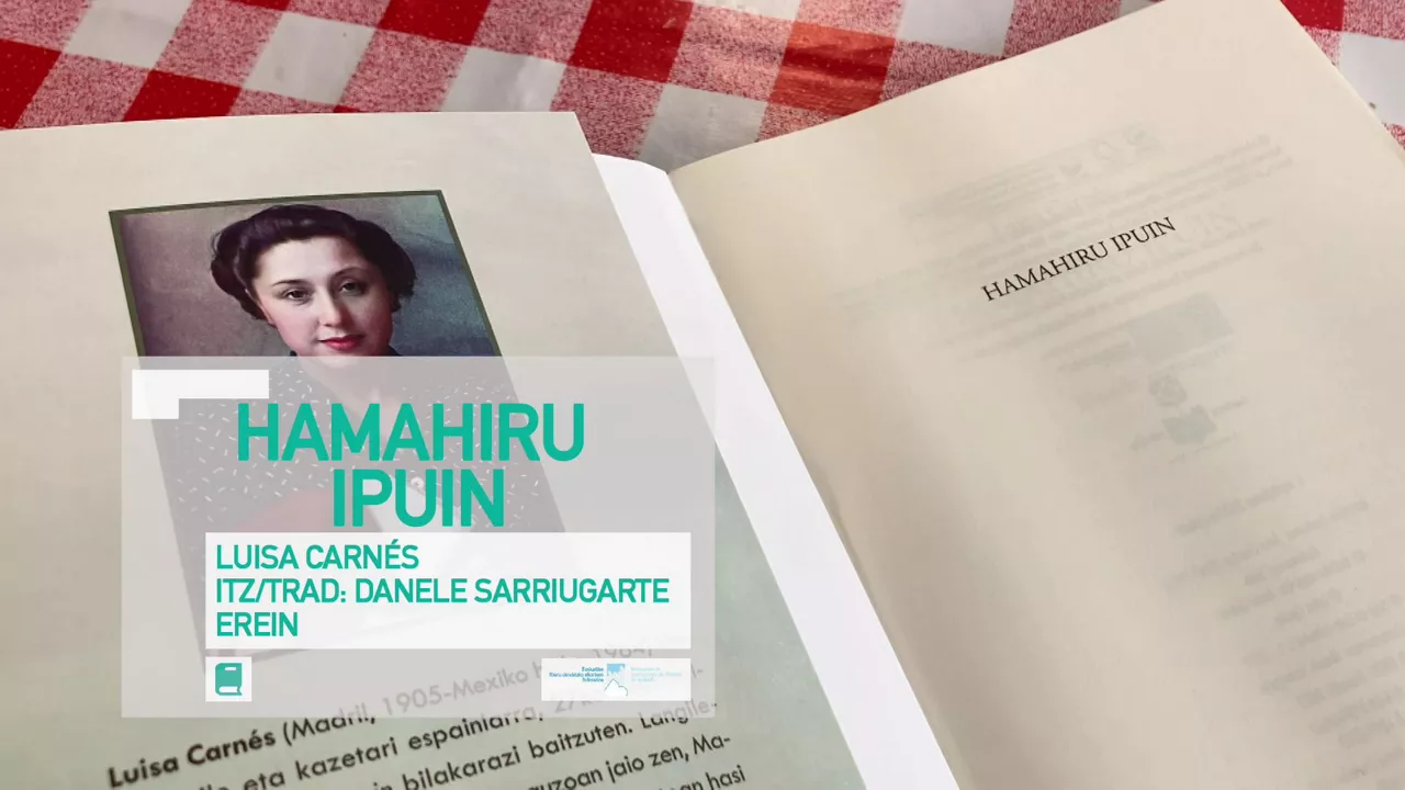 20230201121404_kulturklik-hamahiru-ipuin-luisa-carnes-danele-sarriugarte-erein_