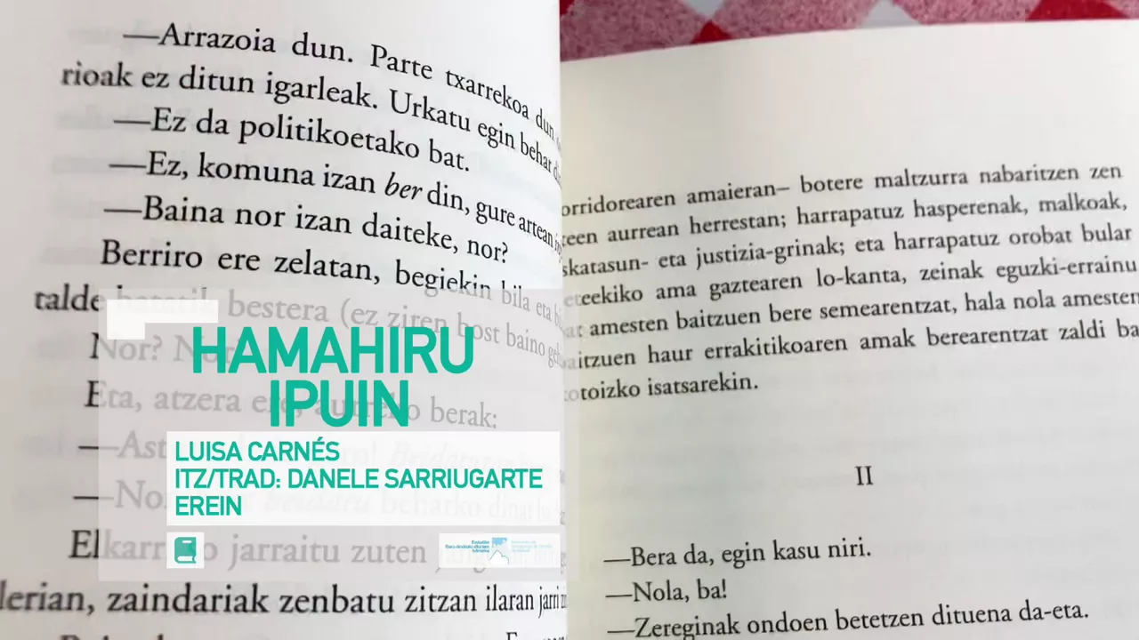 20230201121753_kulturklik-hamahiru-ipuin-luisa-carnes-danele-sarriugarte-erein_