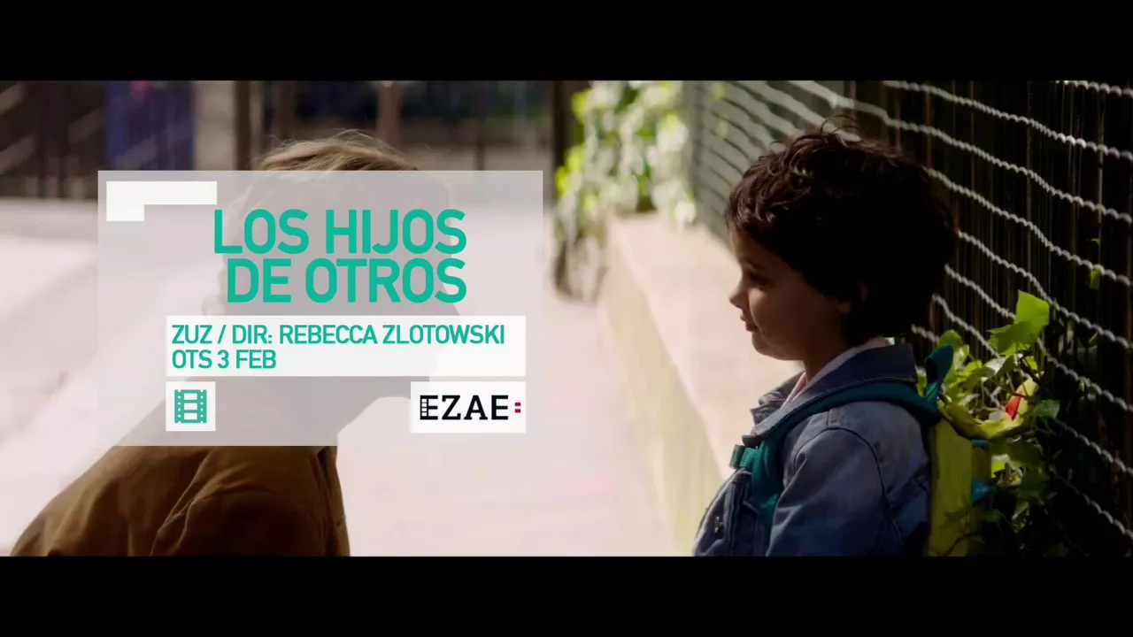 20230201122124_kulturklik-ezae-hijos-de-otros-rebecca-zlotowski-caramel-films_