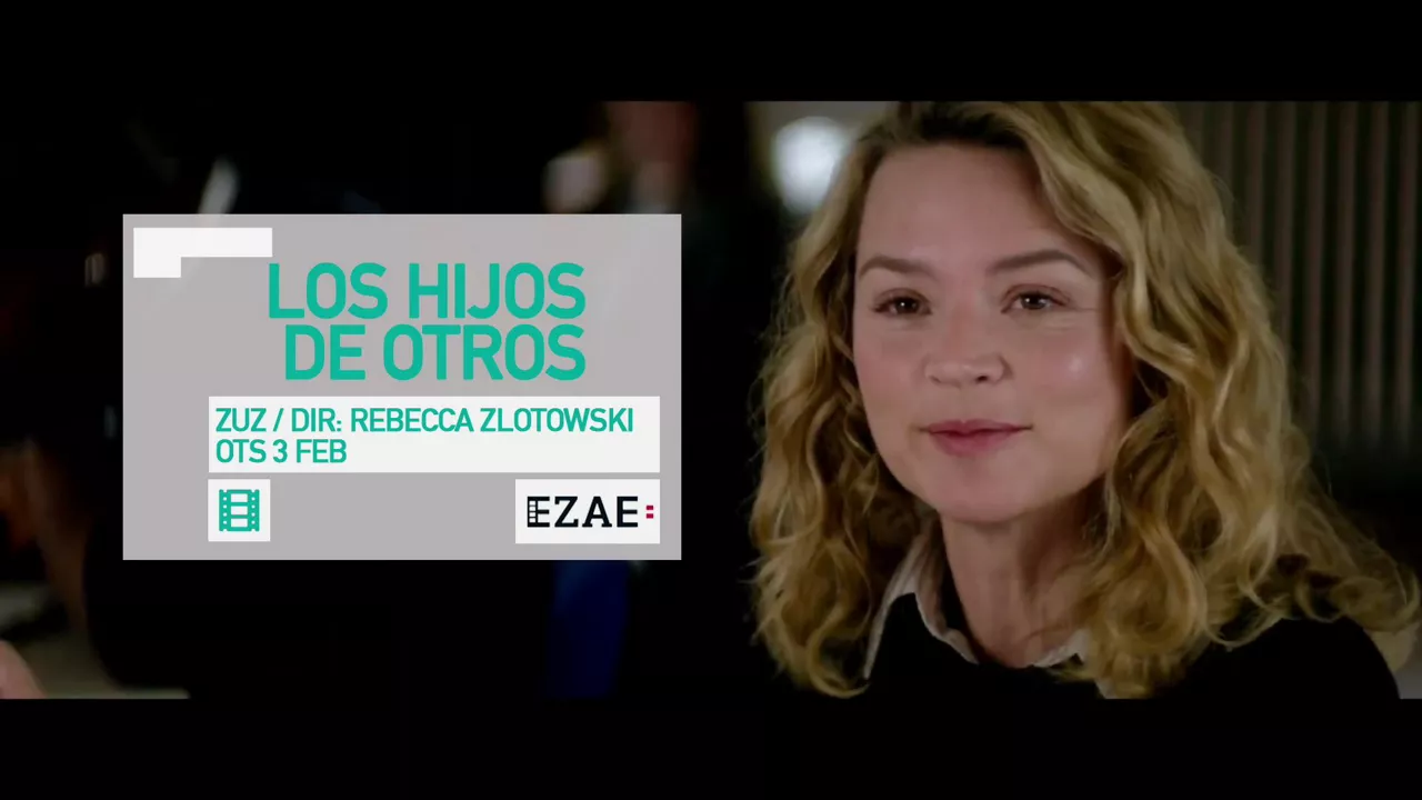 20230201122431_kulturklik-ezae-hijos-de-otros-rebecca-zlotowski-caramel-films_