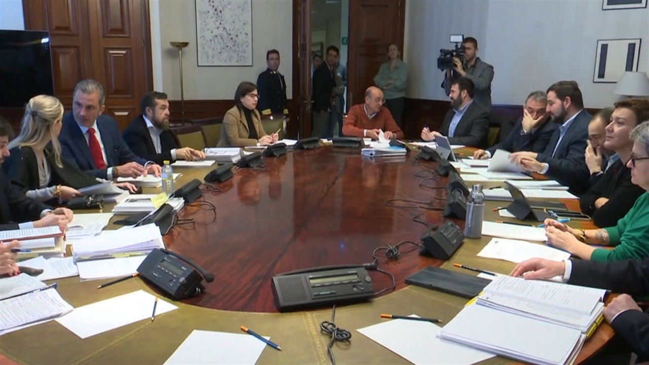 20230201141743_mozal-legearen-erreforma-batzordean-negoziatzen_