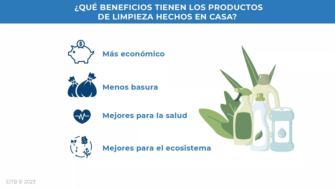 dls_productos_limpieza_1_2_es(3)