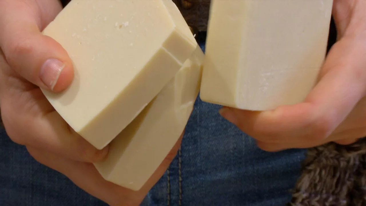 ¿Cómo hacer productos de limpieza naturales caseros?