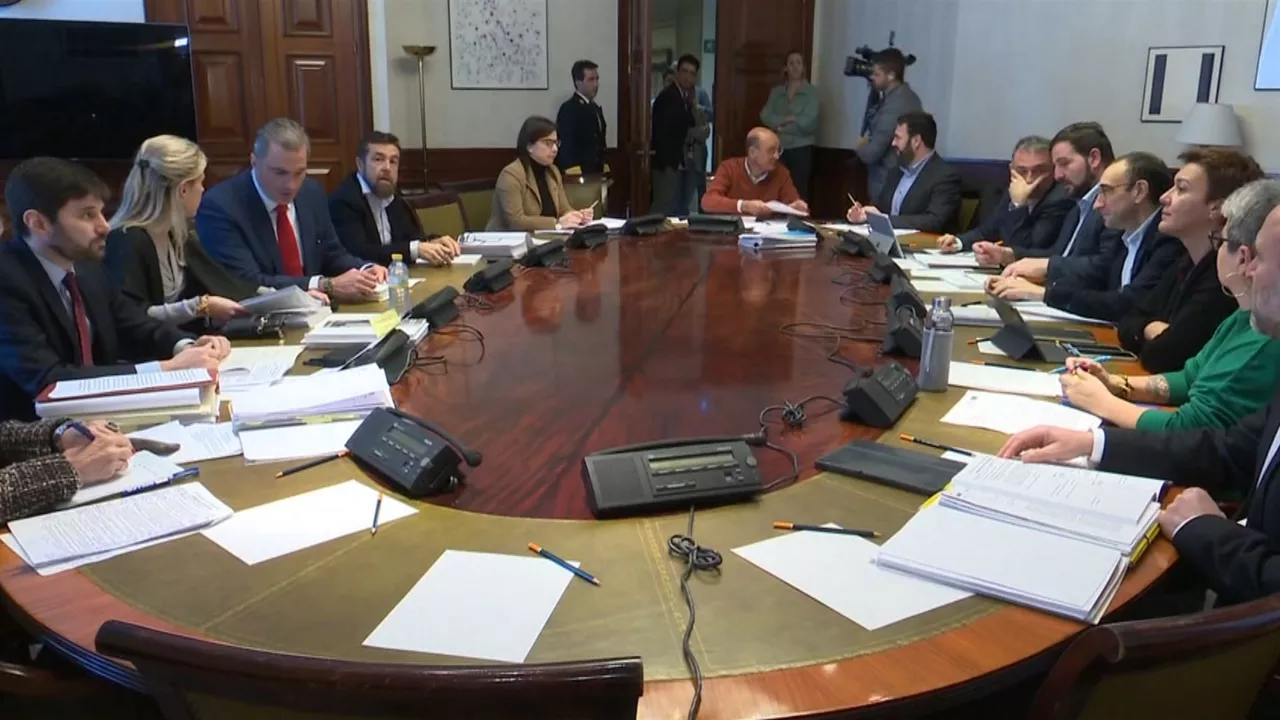 20230201155626_comision-ley-mordaza_