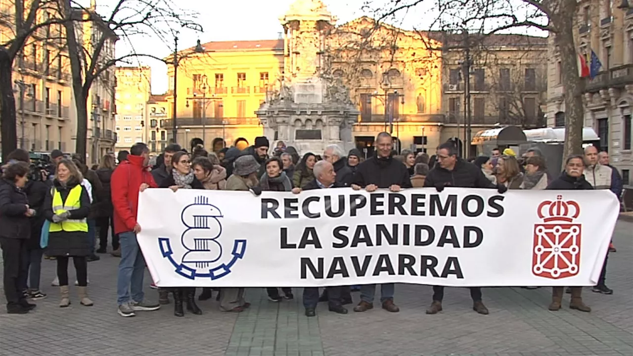 20230201160915_huelga-de-medicos-en-navarra_